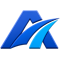 Профессиональная автоматизация котельной под ключ в Истре